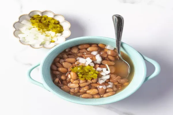 Soup Beans